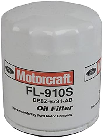 Motornacraft - filter za ulje