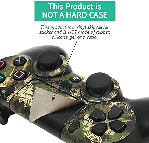 MightySkins koža kompatibilna sa X-Box 360 Xbox 360 s konzolom - Lime karbonska vlakna / zaštitni, izdržljivi i jedinstveni poklopac