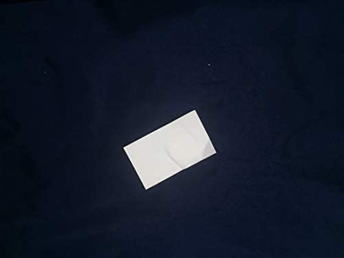 čista svilena Dupioni tkanina 54 Navy DUP277[1] pored dvorišta