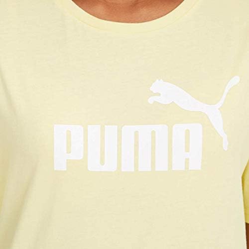 Puma ženski ultra dečko kratki rukav
