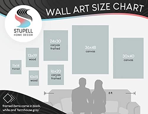 Stupell Industries moderna siva apstraktna Horizon haotična linija piskaranje slika bijeli uokvireni zid Art, 24 x 30