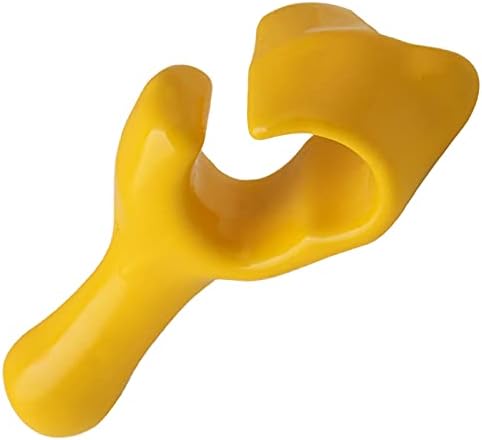 Safercctv Bead Keeper Tool mjenjača gume, alat za mijenjanje guma za miješanje, drži perle guma da kruže obruč, alat za promjenu teške