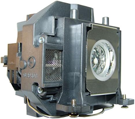 OEM EPSON ELPLP57 Svjetiljka projektora za EB-450W, EB-450W, EB-460 i EB-460i projektore