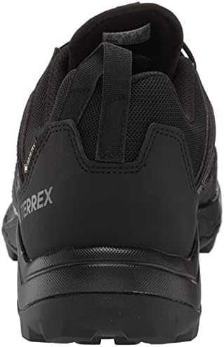 Adidas muški Terrex Agravic Tr Gore-Fex staza za trčanje cipela