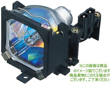 Zamjenski projektor / TV lampica POA-LMP52 / 610-301-6047 za Sanyo PLC-XF35 / PLC-XF35L / PLC-XF35N / PLC-XF35NL; Eiki LC-X5 / LC-X5L;