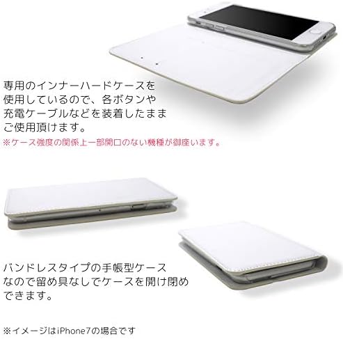 Jobunko Zenfone 4 Max ZC554KL Tip prijenosnog računara Dvostrano print Notebook Ugovor E ~ Radne mačke Daily ~ Smartphone Case ZenPhone