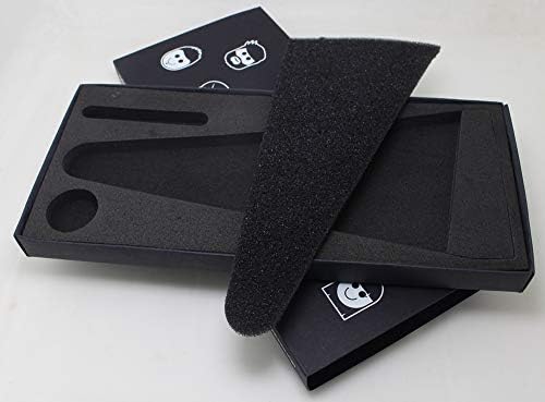 Hitachi Pro japanske makaze za prorjeđivanje od nehrđajućeg čelika-makaze/teksturiranje & stanjivanje frizure/ručka od legure aviona