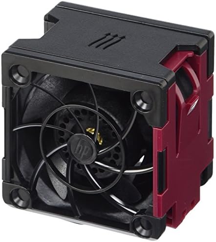 Komplet ventilatora HP sistema 667855-B21