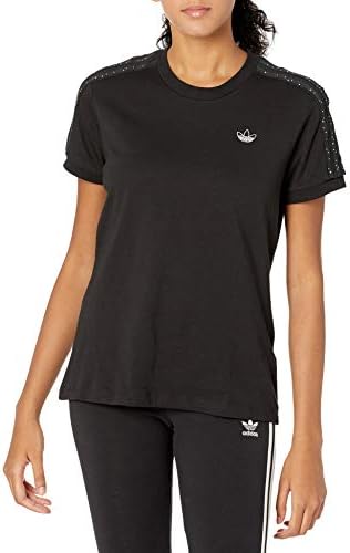 Adidas originali Ženska košarkaška majica