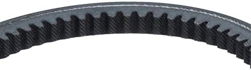 Goodyear pojasevi 17810 V-kaiš, 17/32 širom, 81 dužine