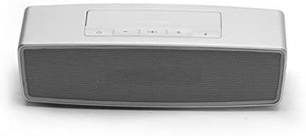 JHWSX bežični Bluetooth zvučnik Subwoofer visokog kvaliteta zvuka Kućni mali Prijenosni vanjski računarski automobil teški bas