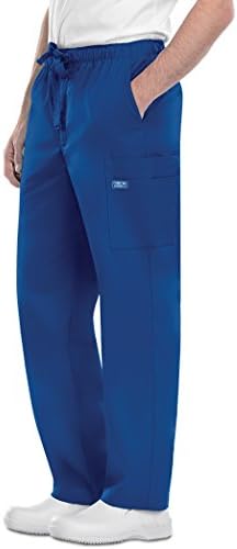 Cherokee tradicionalne pantalone za nošenje tereta za muškarce sa elastičnim pojasom 4243