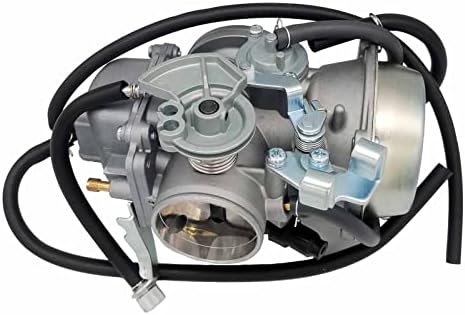 Karburator Carb fit Za Honda XR650L 1993-2012 zamijeniti 16100-MY6-772