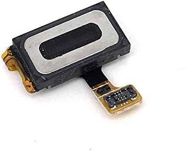 E-repair Ear Speaker Piece zamjena slušalica za Samsung Galaxy S7 G930 i S7 Edge G935