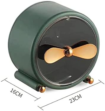 SDGH oprema za odlaganje umivaonika PUNCH besplatni zidni montirani rotacijski kupatilo za kupatilo