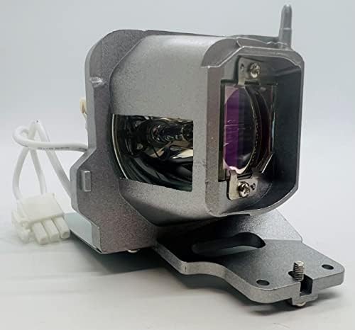 OEM BL-FU240H lampica i kućište za optoma projektore sa Philips sijalica iznutra - 240 dana garancije