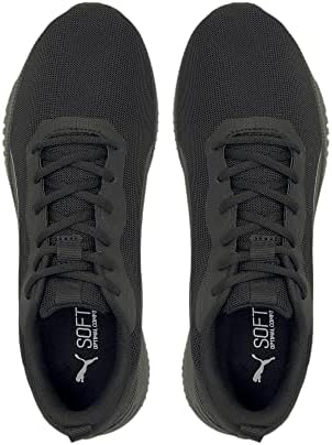 Puma Unisex's Flex Flex tekuća cipela