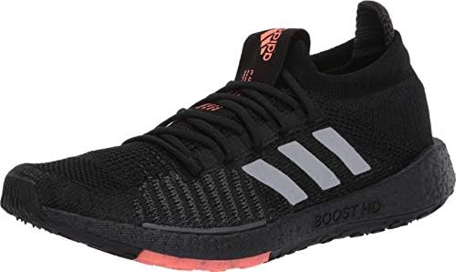 Adidas muški pulseboost HD trčanje cipela