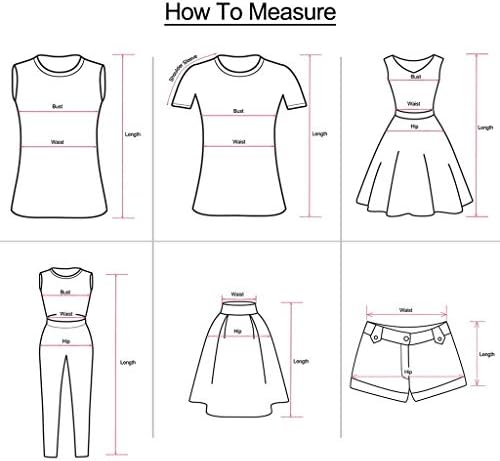 Klasični ljetni grafički kvadratni vrat prozračne široke košulje duksevi bez rukava za žene trendi Casual