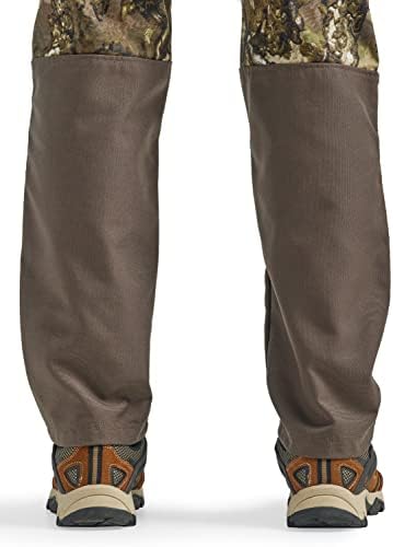 ATG od Wrangler muške Upland pantalone