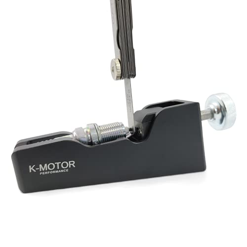 K-motor Univerzalni alat za jaz svjećice - 10 mm 12mm 14mm