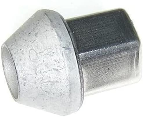 Auto-palpal matice gume 31200241 31200241, kompatibilan sa S40