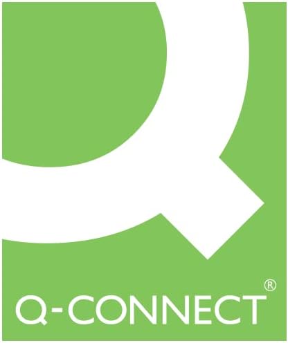 QCONNECT HP TNR CART BLK CE278A 278A