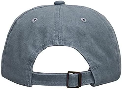 Vježba za zaštitu od sunca Crni šeširi Unisex fitnes bejzbol kapa na otvorenom trendi šeširi sa teniskim šeširom putne kape za kampovanje