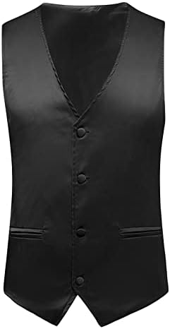 Ljetne velike i visoke košulje za muškarce muške jednobojne vjenčanice prsluk muški kaput Britanske velike visoke košulje za