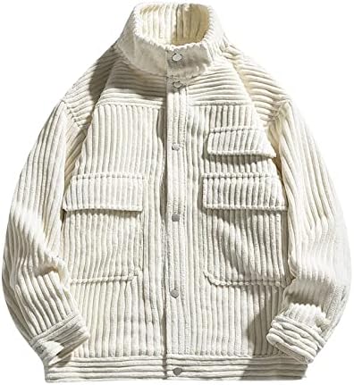 ADSSDQ muška jakna za bomber, fitness dugi rukav jesen plus veličine kapuljača muškarci trendi rever fit mekani pulover sa pulover-u