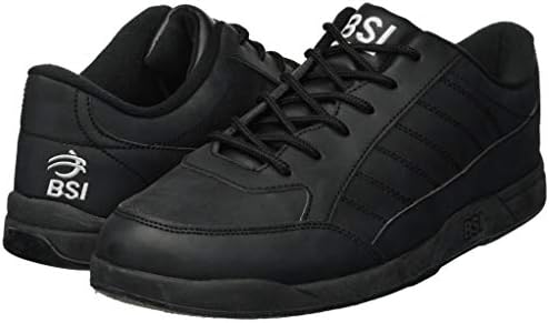 BSI muške osnovne 521 cipele za kuglanje