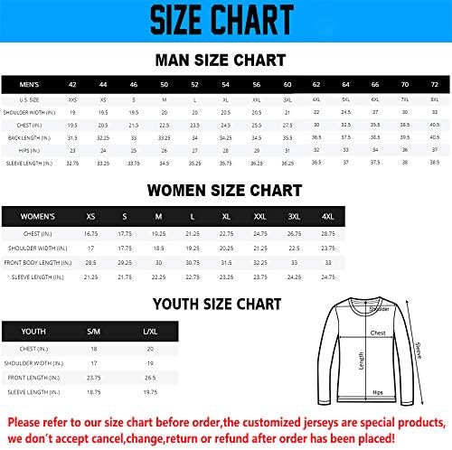 Royal Blue Custom Hokej na ledu dres za muškarce žene mladih S - 8XL autentično vezeni naziv & brojevi-Dizajnirajte svoj
