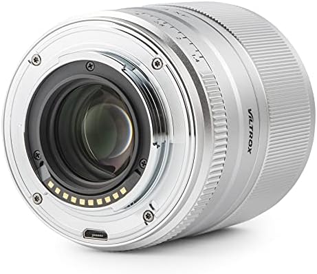 VILTROX 23mm F1.4 XF STM širokougaoni APS-C Prime objektiv za Fujifilm Fuji X-Mount kamere X-A1 X-A7 X-E4 X-H1 X-PRO3 X-T3 X-T4 X-T20