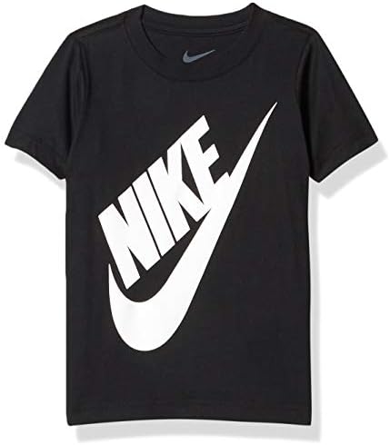 Nike Grafička Majica Za Sportsku Odjeću Za Dječake