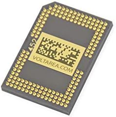 Originalni OEM DMD DLP čip za Dell 1609WX 60 dana garancije