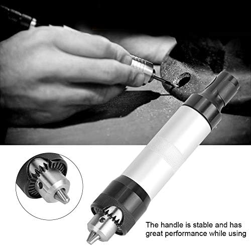 Fleksibilna osovina od nerđajućeg čelika, fleksibilni Nasadnik osovine, rotirajući alat za brušenje alata 0.3~6mm fleksibilna ručka