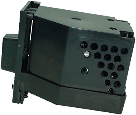 CEYBO PT-61LCX35 Svjetiljka / zamjena sijalice sa kućištem za Panasonic projektor
