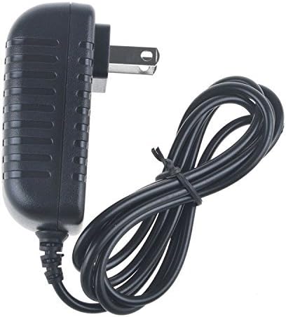 Brst 5V mrežni AC-DC adapter za binatone HomeSurf 742 tablet PC napajanje kabl za napajanje kabl za punjač MSU