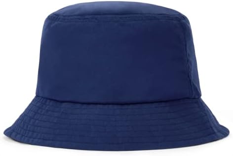 Mision Hlading Bell kašika za žene i muškarce - šešir na plaži, ribolov šešir