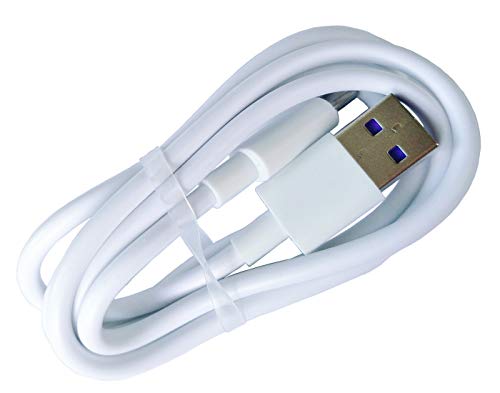 Spojni USB kabel za punjenje kompatibilan sa Imazing IM39 IM29 IM27 IM25 prenosiv skok za automobile 12V 2500A 4000A 2000A 1200A Peak