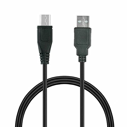 Parthcksi USB podaci / kabel za punjenje kabela za ASUS Google Nexus 7 1B32 Android tablet PC