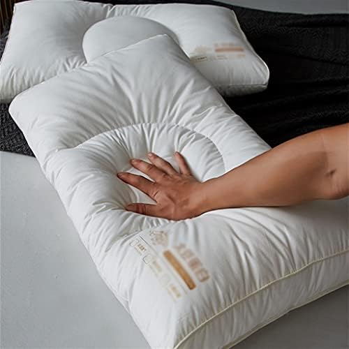 Slatiom Početna i udobnost Memorija za pjenu na naduvavanje Pokriva jastuke za tijelo zagrljaju ukrasne jastuke za spavanje