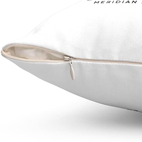 Jastuci Clovis poklon Bray Dom, prekriva se dnevni boravak Poklon jastučnica za kauč za krevet