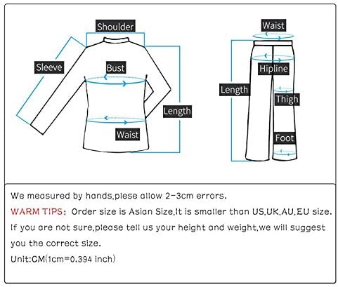 Miashui Tees Women 2021 nepravilno dugme kratki rukav okrugli vrat štampana ženska majica ženske duge rukave