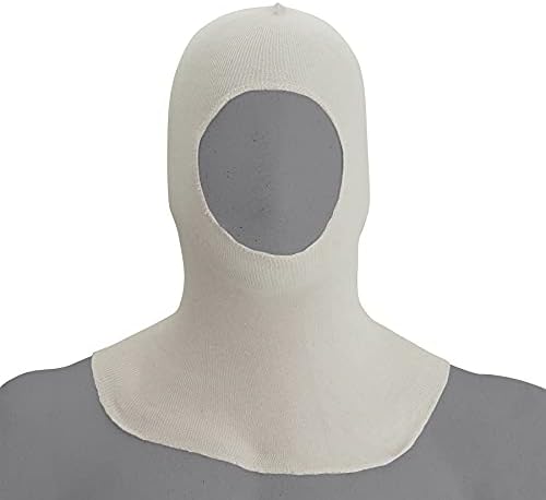 Allegro Industries unisex-pokrivanje glave za odrasle