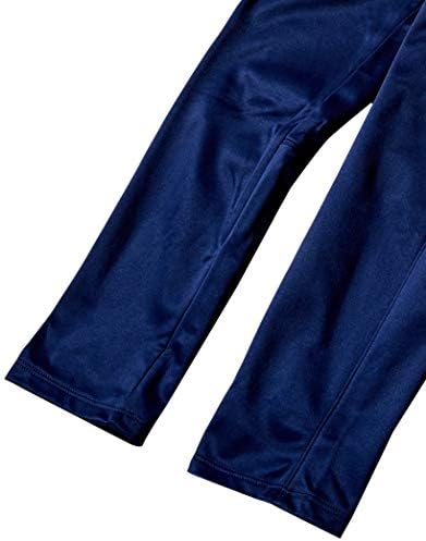 Nova ravnoteža Boys 'Fleece Athletic Pant