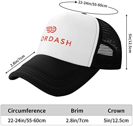 Sun Caps Ribolovni šešir-crtica-crtice Žene snapback Hat Tata Kapu Podesivi kaput unisex