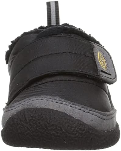 KEEN Unisex - Ležerne papuče sa niskim omotom za djecu