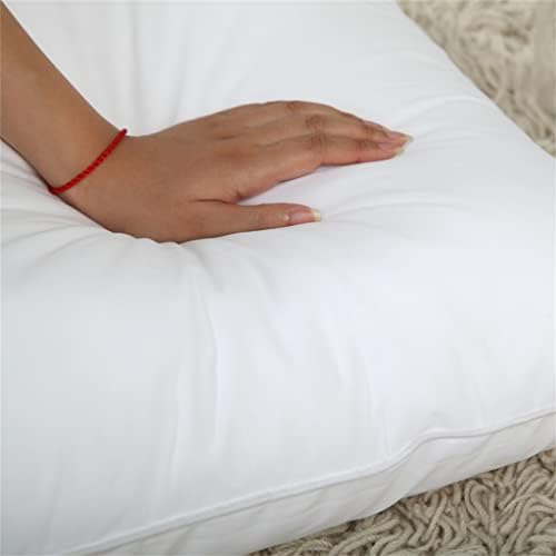 ZLXDP Comfort & Relax zagrljaj karoserija unutarnji jastuk Kućna pomoć za spavanje INSEBED DUAL-KORISTE Samohrane odrasle osobe
