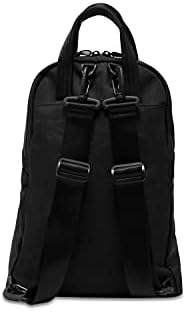 Timbuk2 Spark Mini ruksak, Eko crna